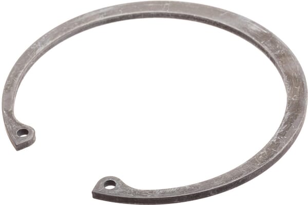 BPA000120083