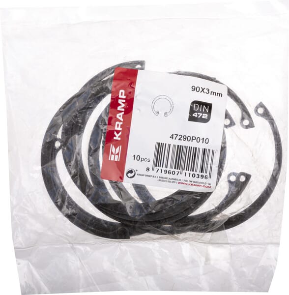 BPA000120083