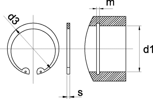 BPA000120083