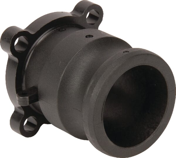 BPA000120118
