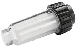 Kärcher Water Filter 47301270