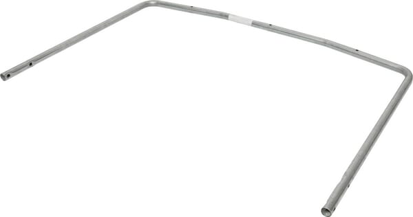 BPA000120247