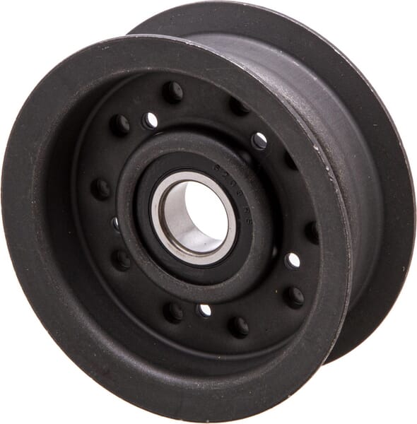 BPA000120261