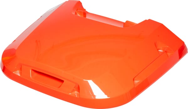 BPA000120316