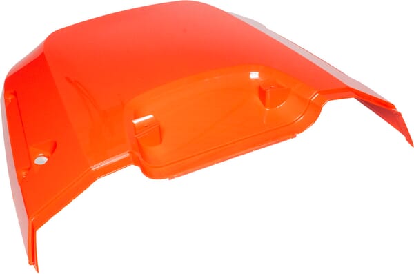BPA000120316