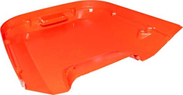 BPA000120316