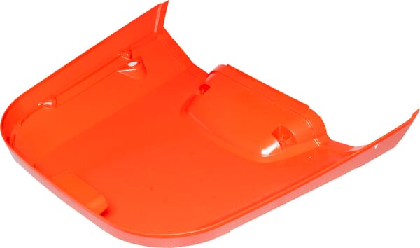 BPA000120316
