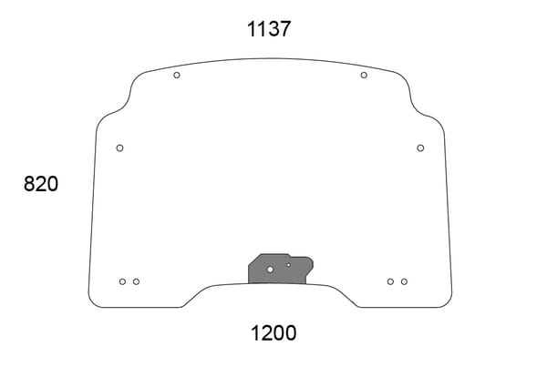 BPA000120363
