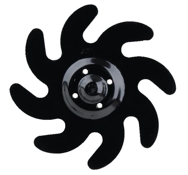 BPA000120369
