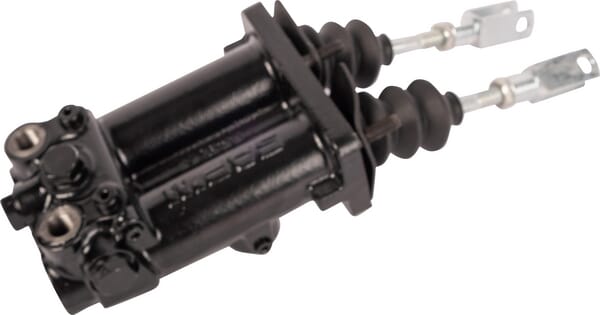 BPA000120406