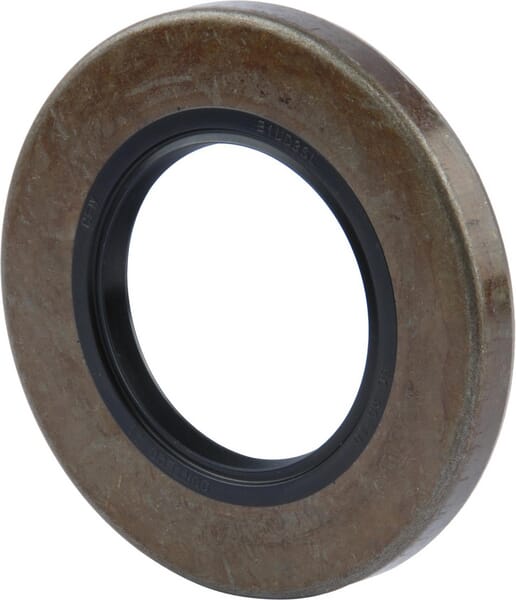 Seal B1UD3SL 50x90x10 71ACM