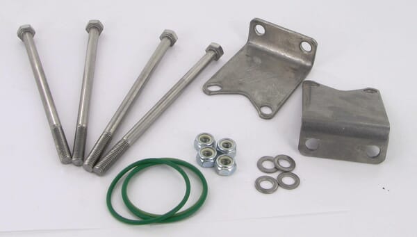 BPA000120505