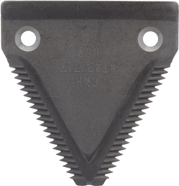 BPA000120663