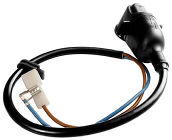 Kärcher Switch Complete 47440960
