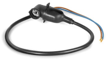 Kärcher Switch Complete Replacement 47442390