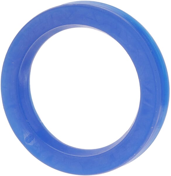 BPA000120792