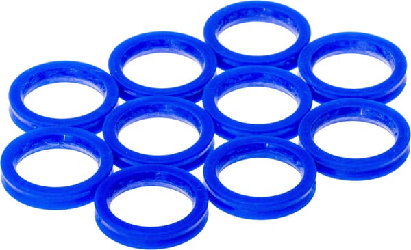 BPA000120793