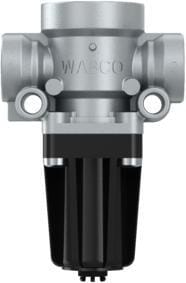 Wabco Pressure Limiting Valve 4750103000