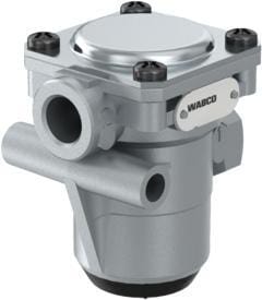 Wabco Pressure Control Valve 4750150050
