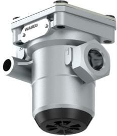 Wabco Pressure Control Valve 4750150090