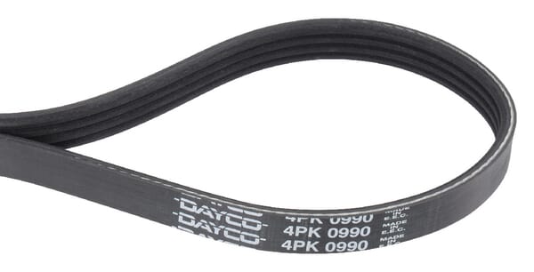 BPA000120917