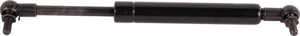 BPA000120960