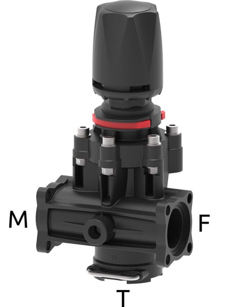 BPA000121041