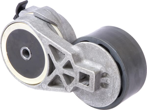 BPA000121174