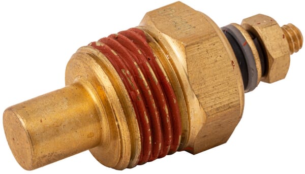 BPA000121179