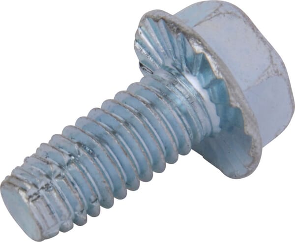 Agri-Fab Bolt, 5/16-18x3/4" 47630AF