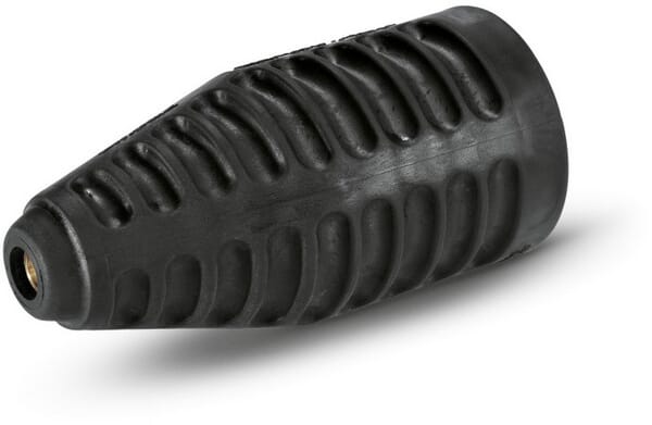 Kärcher Dirt Blaster, 47639880