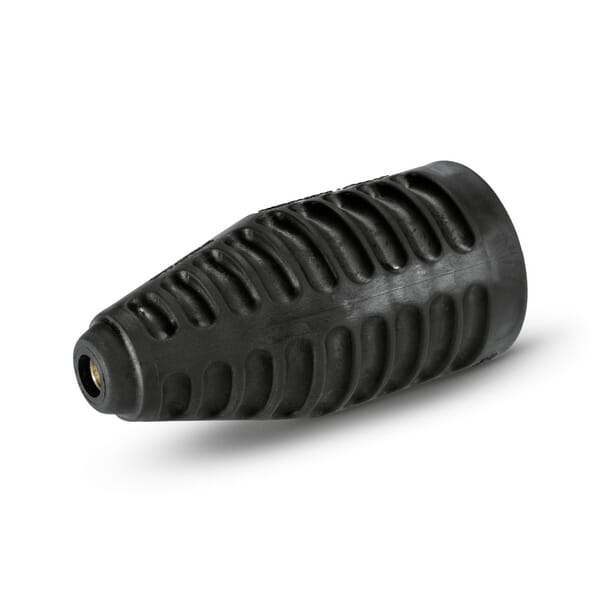 Kärcher Dirt Blaster 100 47642080