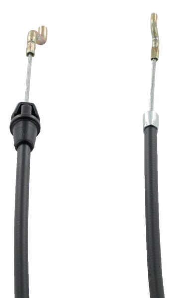Wolf-Garten Engine Stop Cable 2.43 4765058