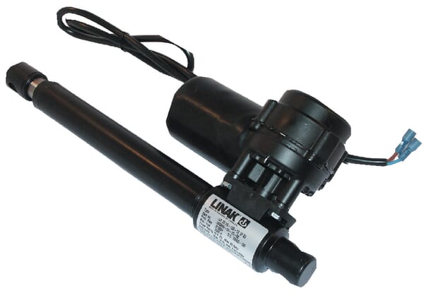 BPA000121340