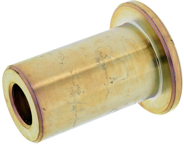 BPA000121346