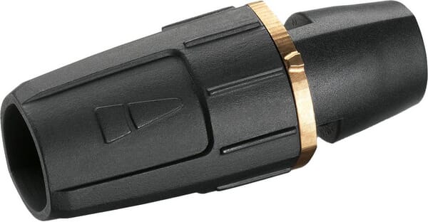 Kärcher Triple Jet Nozzle 47671440