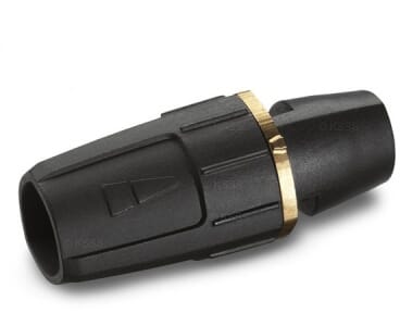 Kärcher Triple Jet Nozzle Replacement 031 47671450