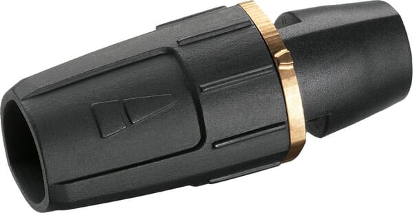 Kärcher Triple Jet Nozzle Replacement 036 47671480
