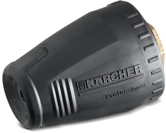 Kärcher Dirt Blaster, Small, 3.0 47672290
