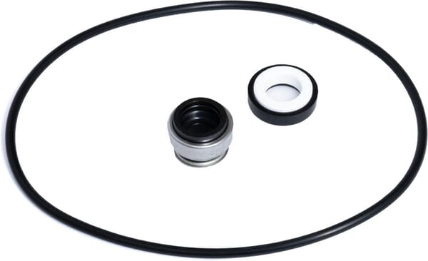BPA000121483
