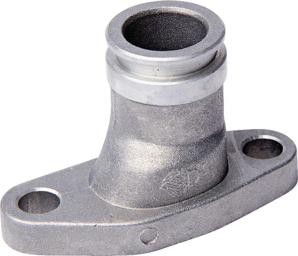 BPA000121489
