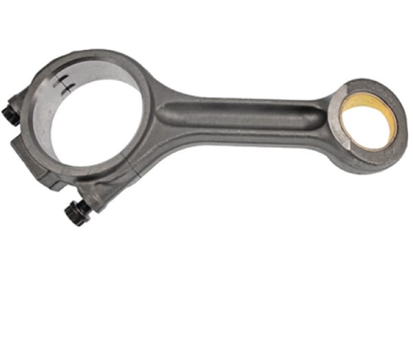Connecting rods