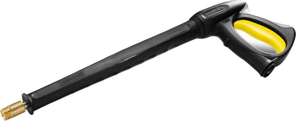 Kärcher Trigger Gun, Extended 47755290