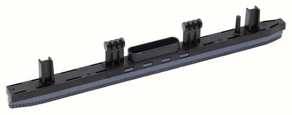 Kärcher Suction Bar Complete Replacement 300Mm 47770080