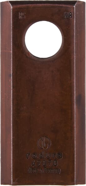BPA000121656