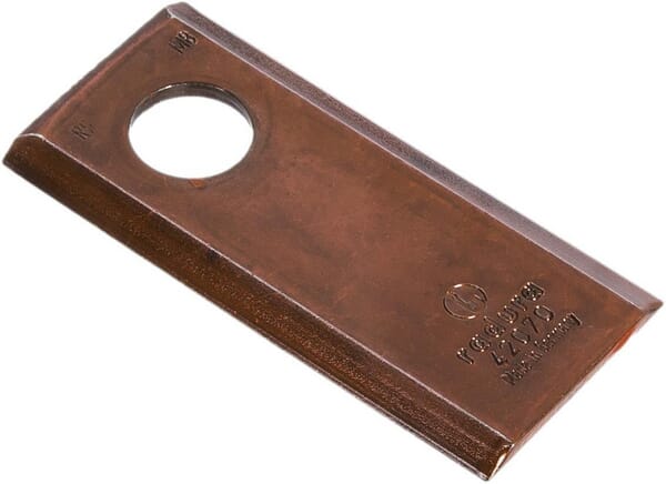 BPA000121656