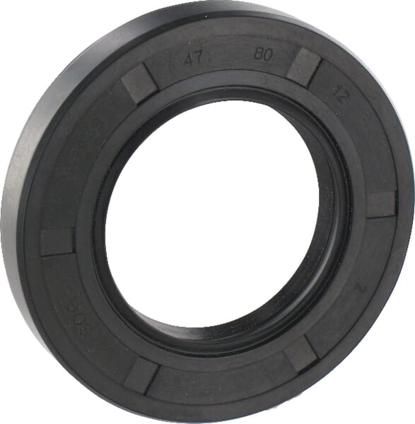 BPA000121688