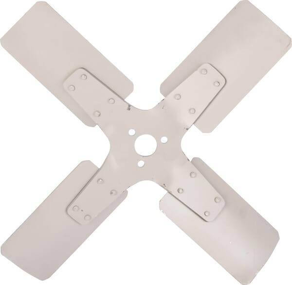 BPA000121849