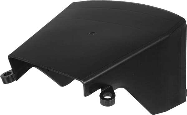 BPA000121853