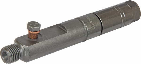 Injection nozzles OE